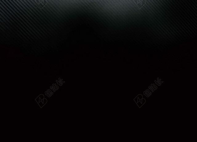 游戏数码摄影培训摄影招生摄影大赛俱乐部海报背景