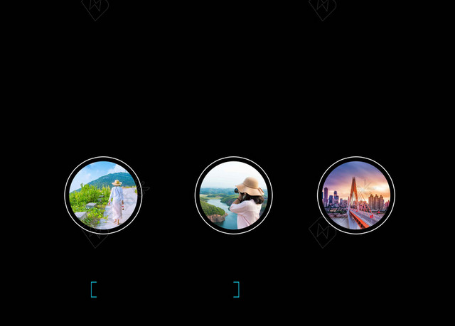 镜头背景摄影培训摄影招生摄影大赛俱乐部海报背景