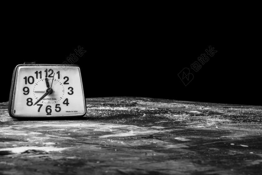 闹钟 敲响警钟 时钟 时间 林格 上午 醒来 报警