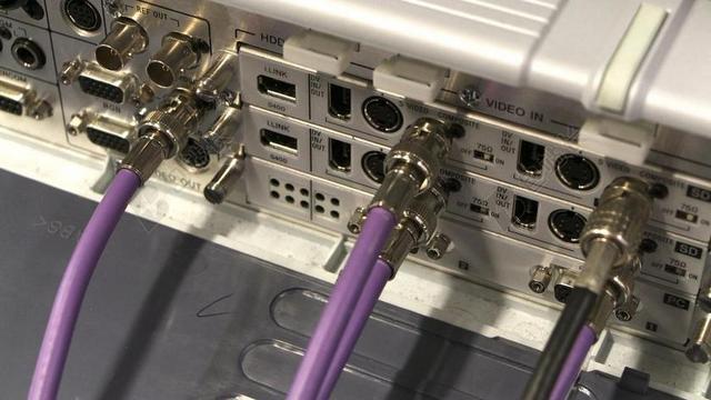 广告清新音乐工作室背景图片