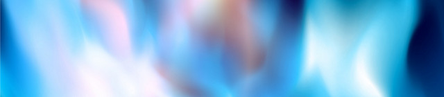 燃烧火苗背景PNG素材
