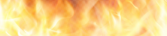 火苗燃烧FIRE火光背景PNG素材