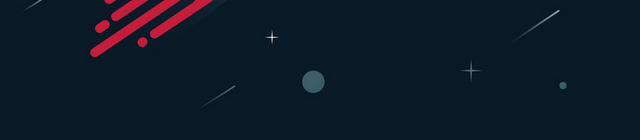 宇航员太空科技星空火箭