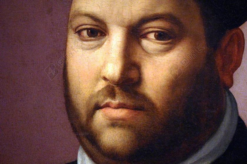 框架 绘画 布面油画 壁纸 背景 表现主义 脸 人脸