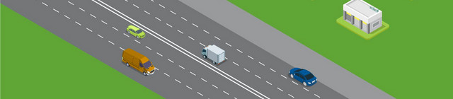 城市楼房建筑素材