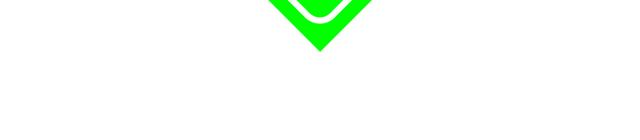 交通指示牌分流牌