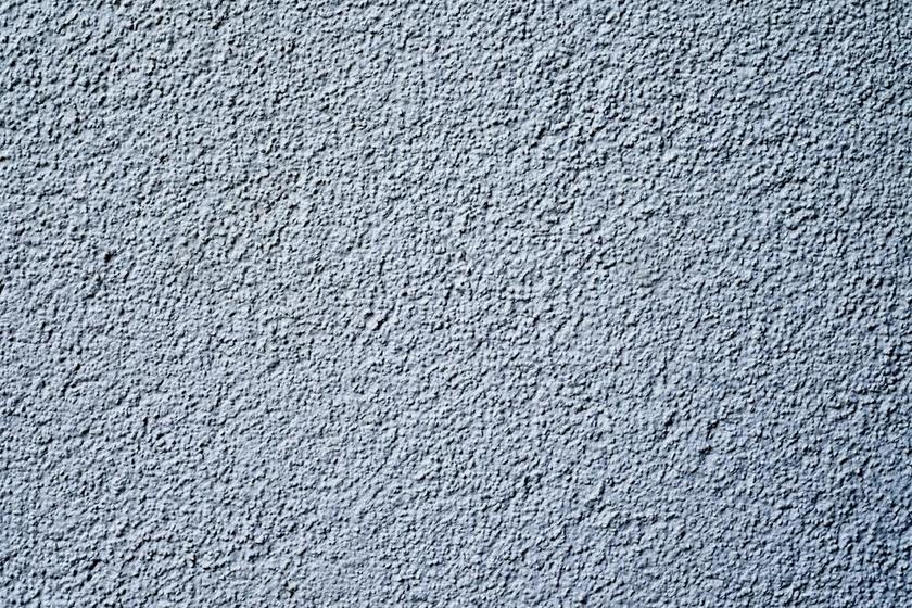 旧墙 墙 具体背景 混凝土 水泥 漆 旧 破旧