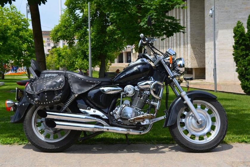 摩托车 摩托 车轮 马达 汽车 黑色 豪华 体育 铬酸盐