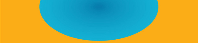 2.5D科技图标UI图标科技网页商务办公素材