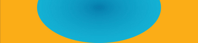 UI图标科技网页办公设备素材