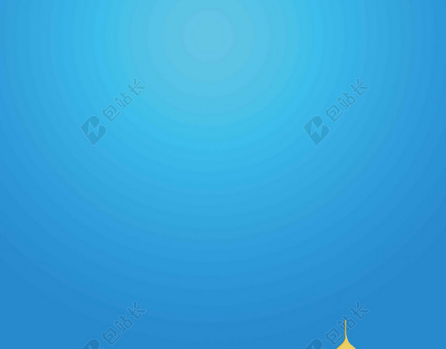 房子停车场车位房地产促销海报背景
