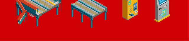 UI网页图标工具设备素材
