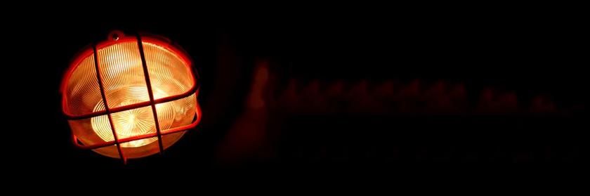 光 黑 希望 目标 一线希望 信心 横幅 黑暗 灯 路径