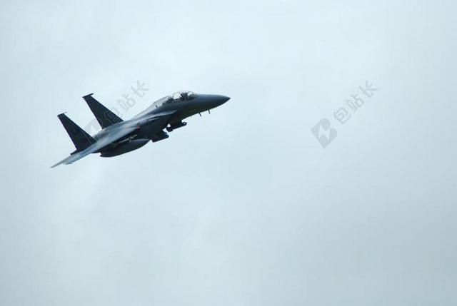 空军 飞行 喷气战斗机 空气 军事 飞机 交通 速度 航空