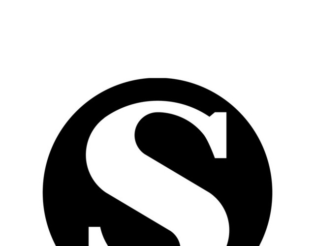 安全标志ISO质量安全标识