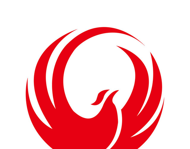 安全标志安全标志图标志牌