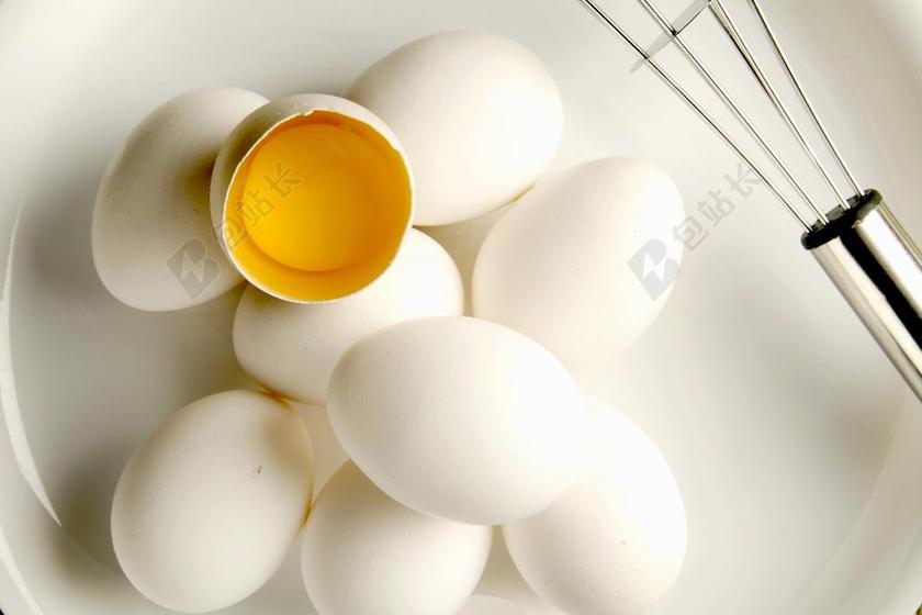 鸡蛋 白 黄色 食品 酒店 厨房 蛋黄 服务