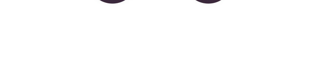 简约卡通PNG小车