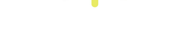简约卡通光标PNG