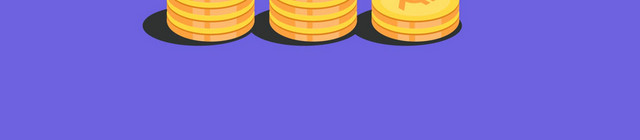 悬浮金币金币卢比