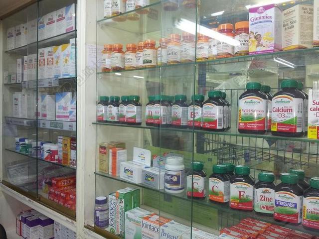医学医疗医疗保健品背景图片