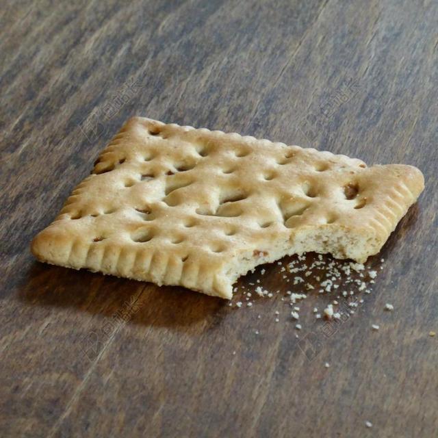 饼干 粉 黄油饼干 吃 轻咬 小蛋糕 咬伤 咸小吃 糕点