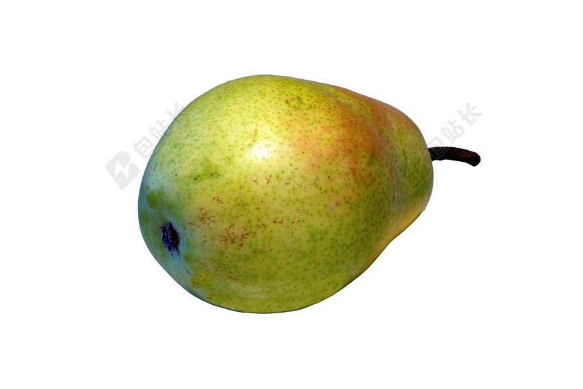 梨 果盘 水果 食品 梨蜜饯