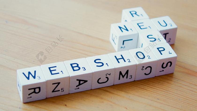 网上商店 WEB开发 网页设计 响应 模板 平面设计 编程