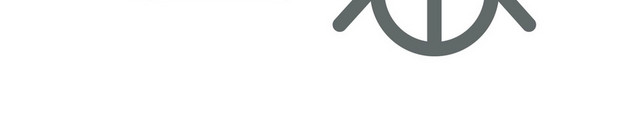 UI网页图标科技手绘虫子BUGPNG
