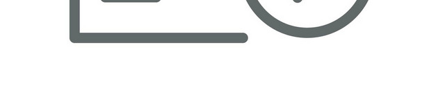 UI网页图标科技手绘记事本PNG时刻表