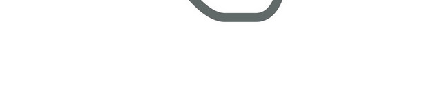 UI网页图标手绘PNG点击图标