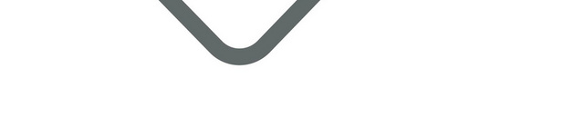 UI网页图标科技手绘PNG标签