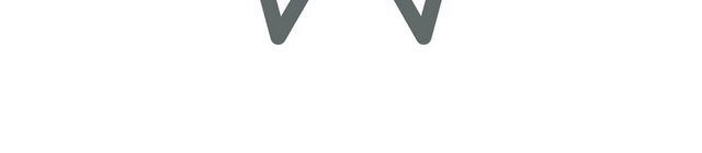 UI网页图标 科技手绘PNG表扬勋章