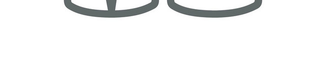 UI网页图标科技手绘PNG人头