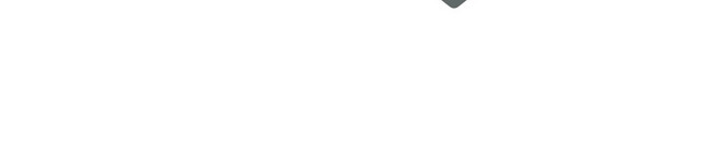 UI网页图标简约手绘安全PNG