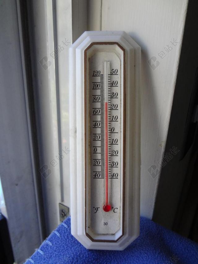 温度计 热 温度 温暖 夏天 气候 华氏温度 夏季 天气