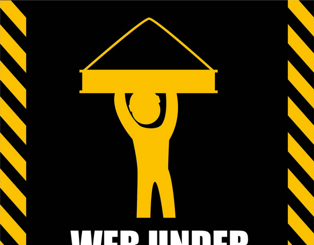 五一劳动安全生产建筑工人