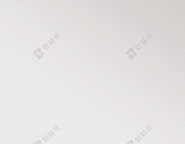 手绘人手五一劳动节宣传促销旅游传单疯狂钜惠白色背景海报