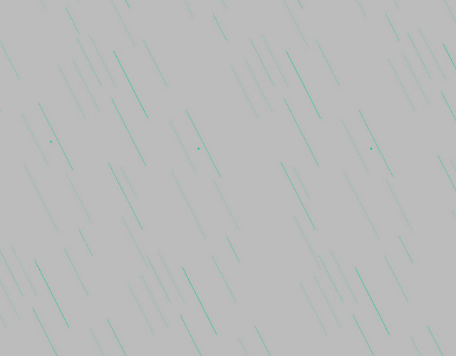 谷雨雨季PNG素材