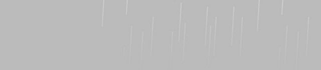 谷雨雨水PNG素材