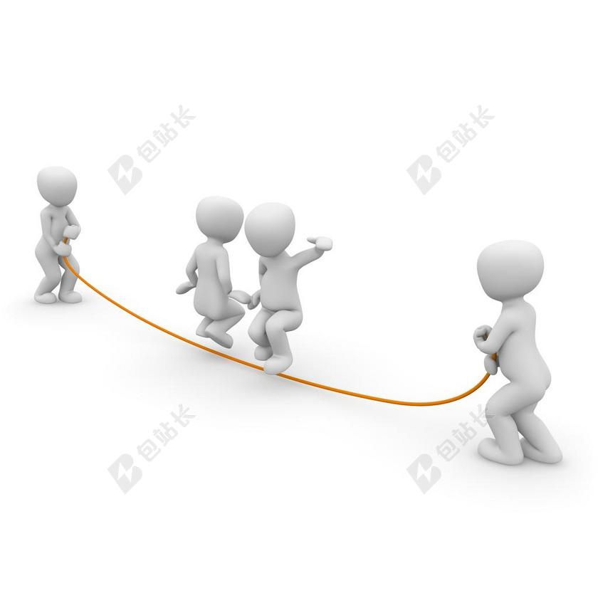 体育 火车 活动 健身 培训 运动型 播放 运动 年轻