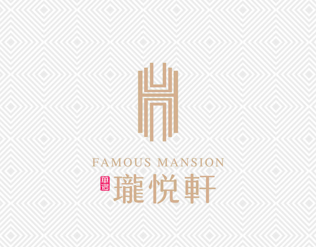 指引牌引导牌停车区