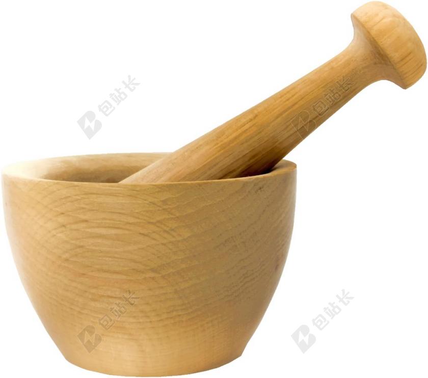 医学医疗胶嚼碎药物背景图片