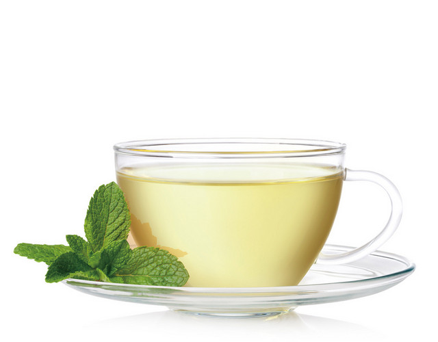茶 茶文化茶叶电商专用元素玻璃茶杯套装PSD素材