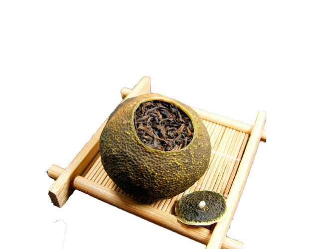 茶 茶文化紫砂茶叶罐茶叶收纳盒PSD素材