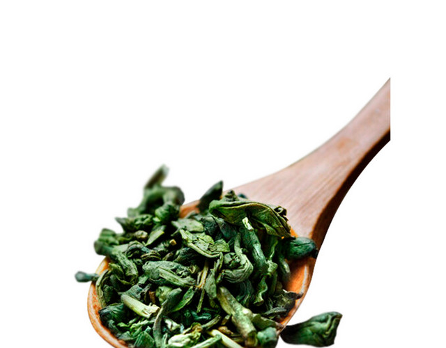 茶 茶文化高清茶勺功夫茶具PSD素材