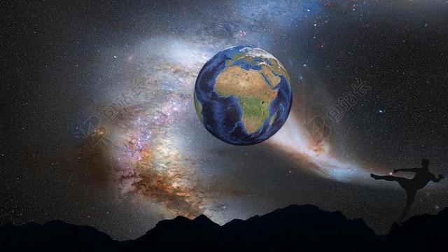 世界 银河 空间 星系 神秘 幻想 足球运动员 联系我们