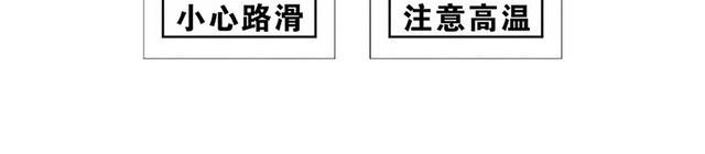 ☆送料無料☆ 当日発送可能 TRUSCO カラークラフトテープ 幅50mm×長さ50m グリーン 1巻 TKT50GN ※配送毎送料要  smaksangtimur-jkt.sch.id