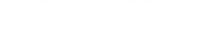 公司标识设计企业LOGO金黄标志