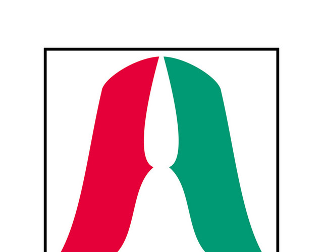 公司标识设计标志公司LOGO